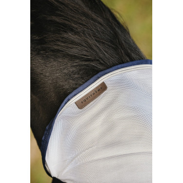 Copricollo Equithème Mesh Copricollo Equithème Mesh