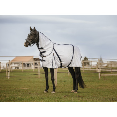 Copricollo Equithème Mesh Copricollo Equithème Mesh