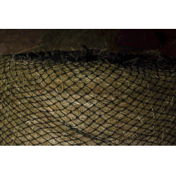 Rete per fieno Hippotonic Round Baller Rete per fieno Hippotonic Round Baller