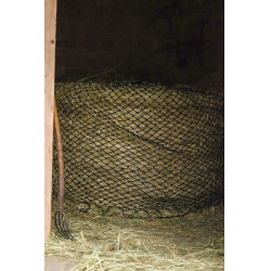 Rete per fieno Hippotonic Round Baller Rete per fieno Hippotonic Round Baller