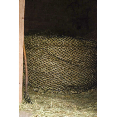 Rete per fieno Hippotonic Round Baller Rete per fieno Hippotonic Round Baller