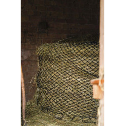Rete per fieno Hippotonic Round Baller Rete per fieno Hippotonic Round Baller