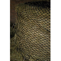 Rete per fieno Hippotonic Round Baller Rete per fieno Hippotonic Round Baller