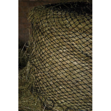 Rete per fieno Hippotonic Round Baller Rete per fieno Hippotonic Round Baller