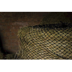 Rete per fieno Hippotonic Round Baller Rete per fieno Hippotonic Round Baller