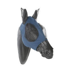 Maschera anti-mosche Lami-Cell Lycra
