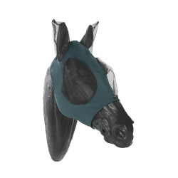 Maschera anti-mosche Lami-Cell Lycra