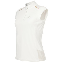 Polo Equithème Brussel Bambino