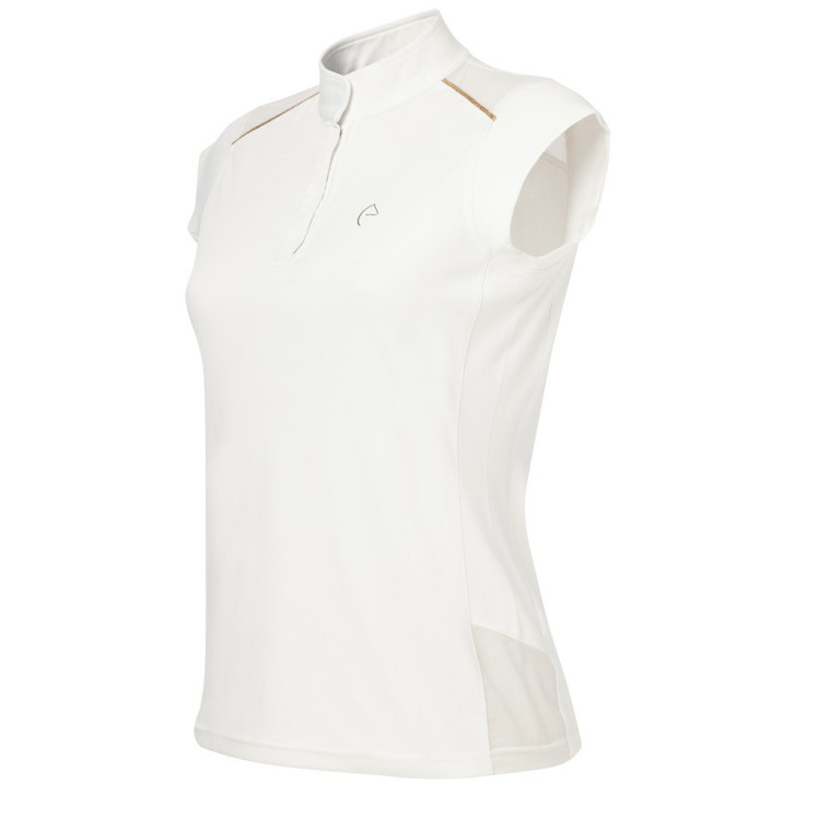 Polo Equithème Brussel Bambino
