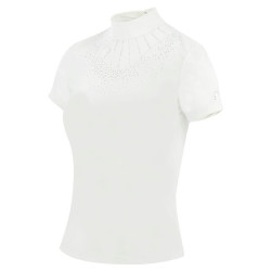 Polo Equithème London Bambino Polo Equithème London Bambino