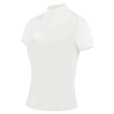 Polo Equithème London Bambino Polo Equithème London Bambino