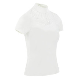 Polo Equithème London Bambino Polo Equithème London Bambino