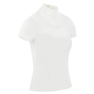 Polo Equithème London Bambino Polo Equithème London Bambino