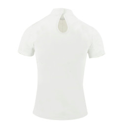 Polo Equithème London Bambino Polo Equithème London Bambino