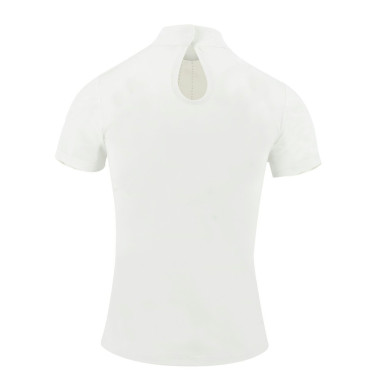 Polo Equithème London Bambino Polo Equithème London Bambino