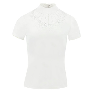 Polo Equithème London Bambino Polo Equithème London Bambino