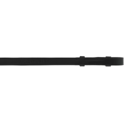 Redini lisce Eric Thomas 16mm Redini lisce Eric Thomas 16mm