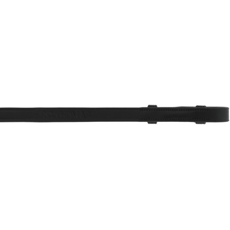 Redini lisce Eric Thomas 16mm Redini lisce Eric Thomas 16mm
