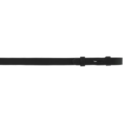 Redini lisce Eric Thomas 16mm Redini lisce Eric Thomas 16mm