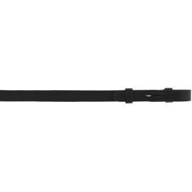 Redini lisce Eric Thomas 16mm Redini lisce Eric Thomas 16mm