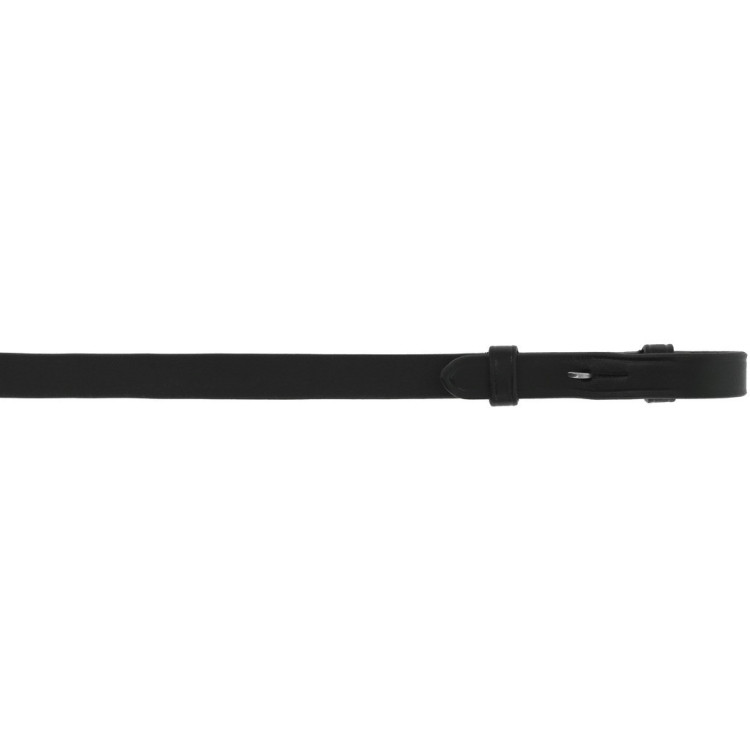 Redini lisce Eric Thomas 16mm Redini lisce Eric Thomas 16mm