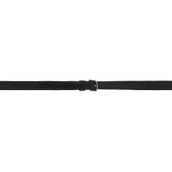 Redini lisce Eric Thomas 16mm Redini lisce Eric Thomas 16mm