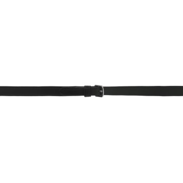 Redini lisce Eric Thomas 16mm Redini lisce Eric Thomas 16mm