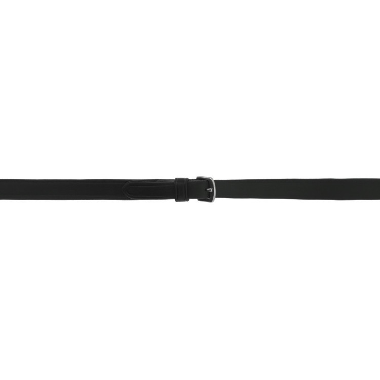 Redini lisce Eric Thomas 16mm Redini lisce Eric Thomas 16mm