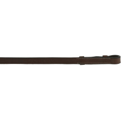 Redini lisce Eric Thomas 16mm Redini lisce Eric Thomas 16mm