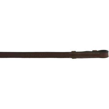 Redini lisce Eric Thomas 16mm Redini lisce Eric Thomas 16mm