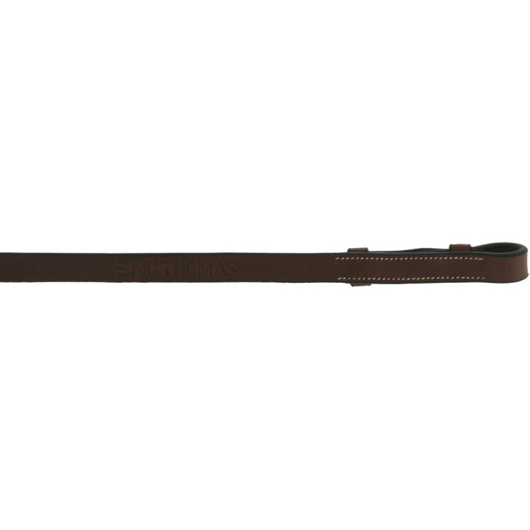 Redini lisce Eric Thomas 16mm Redini lisce Eric Thomas 16mm