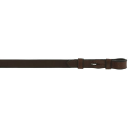 Redini lisce Eric Thomas 16mm Redini lisce Eric Thomas 16mm