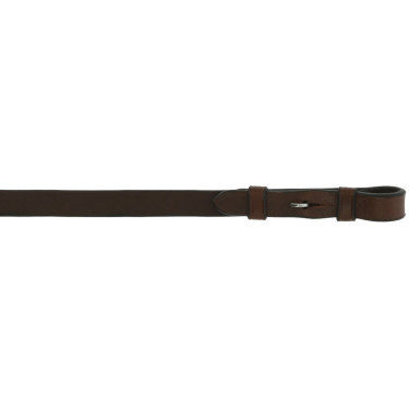 Redini lisce Eric Thomas 16mm Redini lisce Eric Thomas 16mm