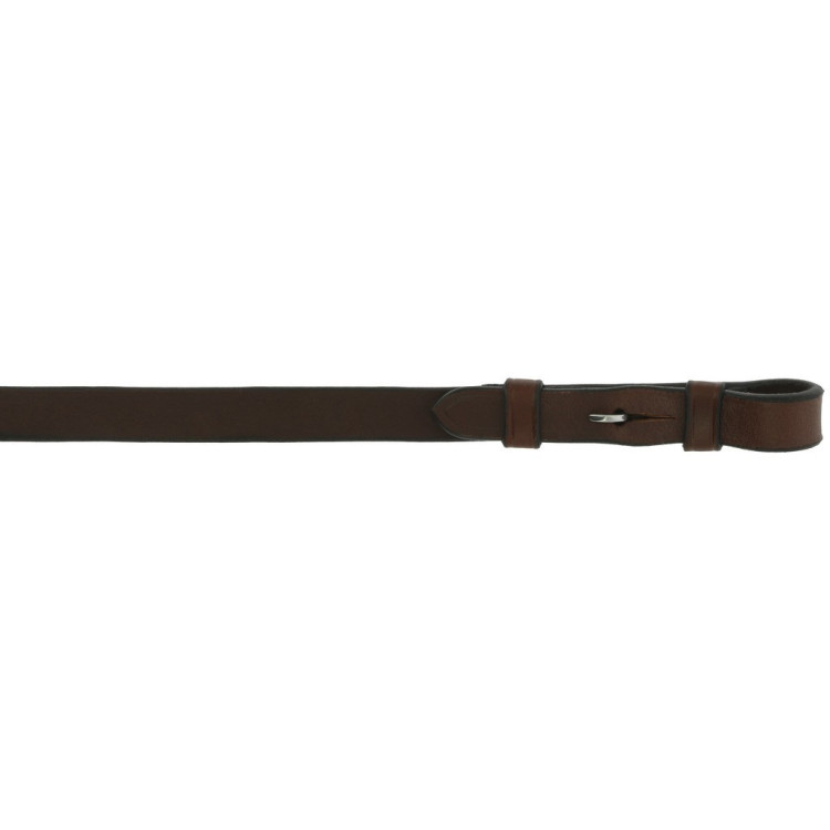 Redini lisce Eric Thomas 16mm Redini lisce Eric Thomas 16mm