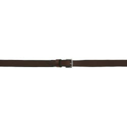 Redini lisce Eric Thomas 16mm Redini lisce Eric Thomas 16mm