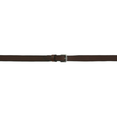 Redini lisce Eric Thomas 16mm Redini lisce Eric Thomas 16mm