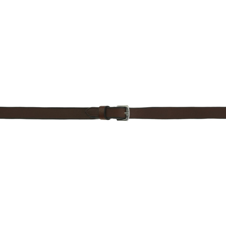 Redini lisce Eric Thomas 16mm Redini lisce Eric Thomas 16mm