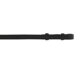 Redini cinghie Eric Thomas 16mm Redini cinghie Eric Thomas 16mm