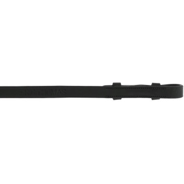 Redini cinghie Eric Thomas 16mm Redini cinghie Eric Thomas 16mm