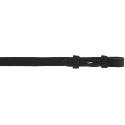 Redini cinghie Eric Thomas 16mm Redini cinghie Eric Thomas 16mm