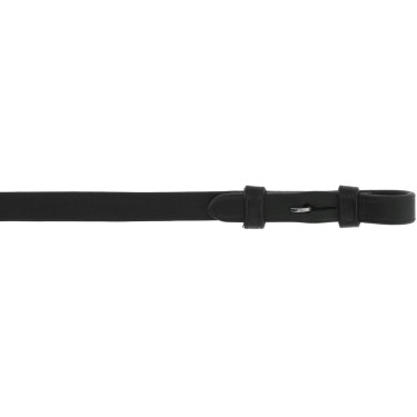 Redini cinghie Eric Thomas 16mm Redini cinghie Eric Thomas 16mm