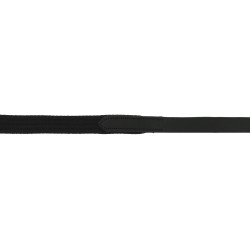 Redini cinghie Eric Thomas 16mm Redini cinghie Eric Thomas 16mm