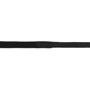 Redini cinghie Eric Thomas 16mm Redini cinghie Eric Thomas 16mm