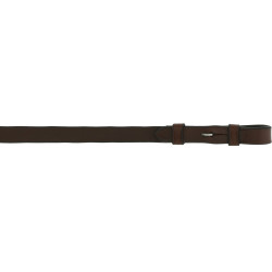 Redini cinghie Eric Thomas 16mm Redini cinghie Eric Thomas 16mm