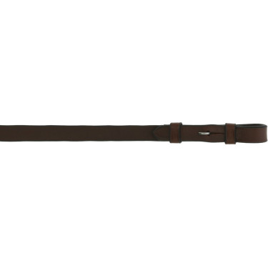 Redini cinghie Eric Thomas 16mm Redini cinghie Eric Thomas 16mm