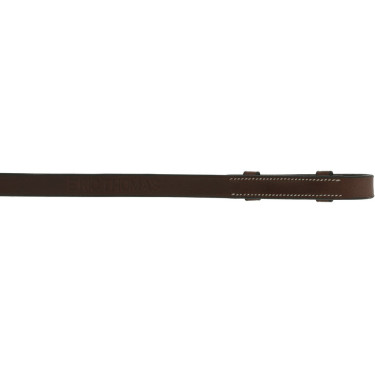 Redini cinghie Eric Thomas 16mm Redini cinghie Eric Thomas 16mm