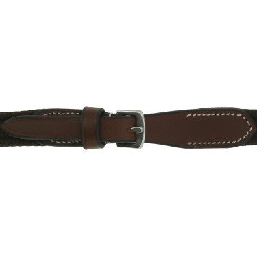 Redini cinghie Eric Thomas 16mm Redini cinghie Eric Thomas 16mm