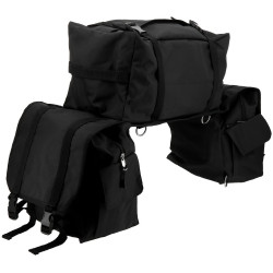 Borsa Randol's Grand Voyageur Borsa Randol's Grand Voyageur