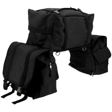 Borsa Randol's Grand Voyageur Borsa Randol's Grand Voyageur