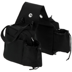 Borsa da escursione Randol